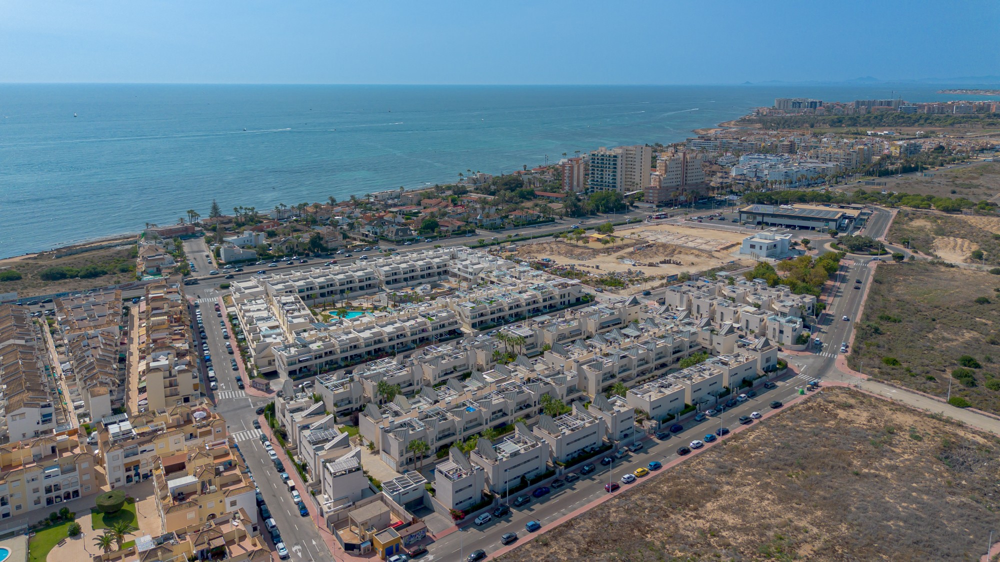 d68de61fdcd84668de61fdcd885