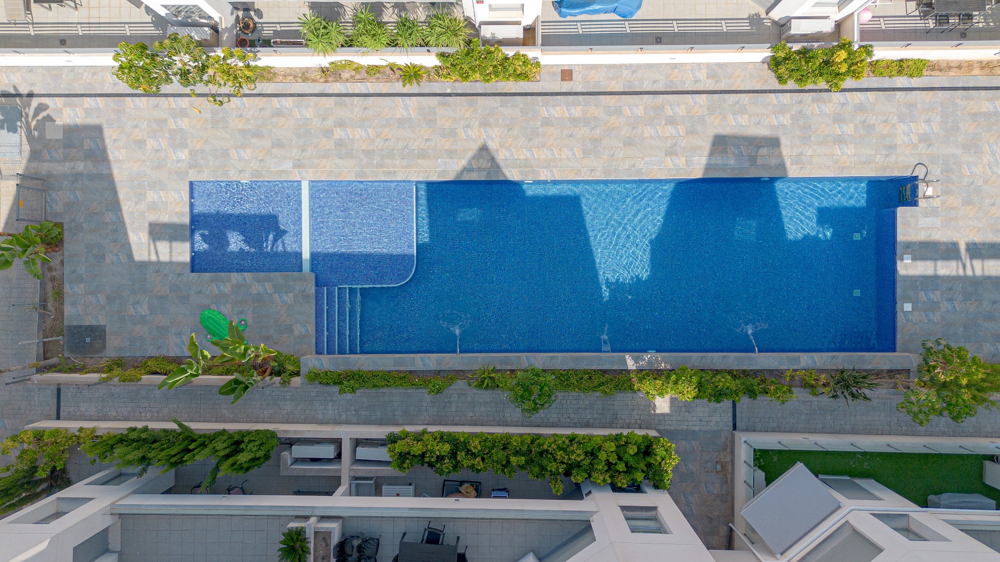 d68de61feab1c768de61feab205