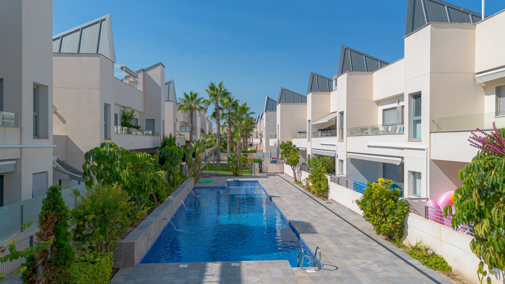 d68de62005121268de620051251