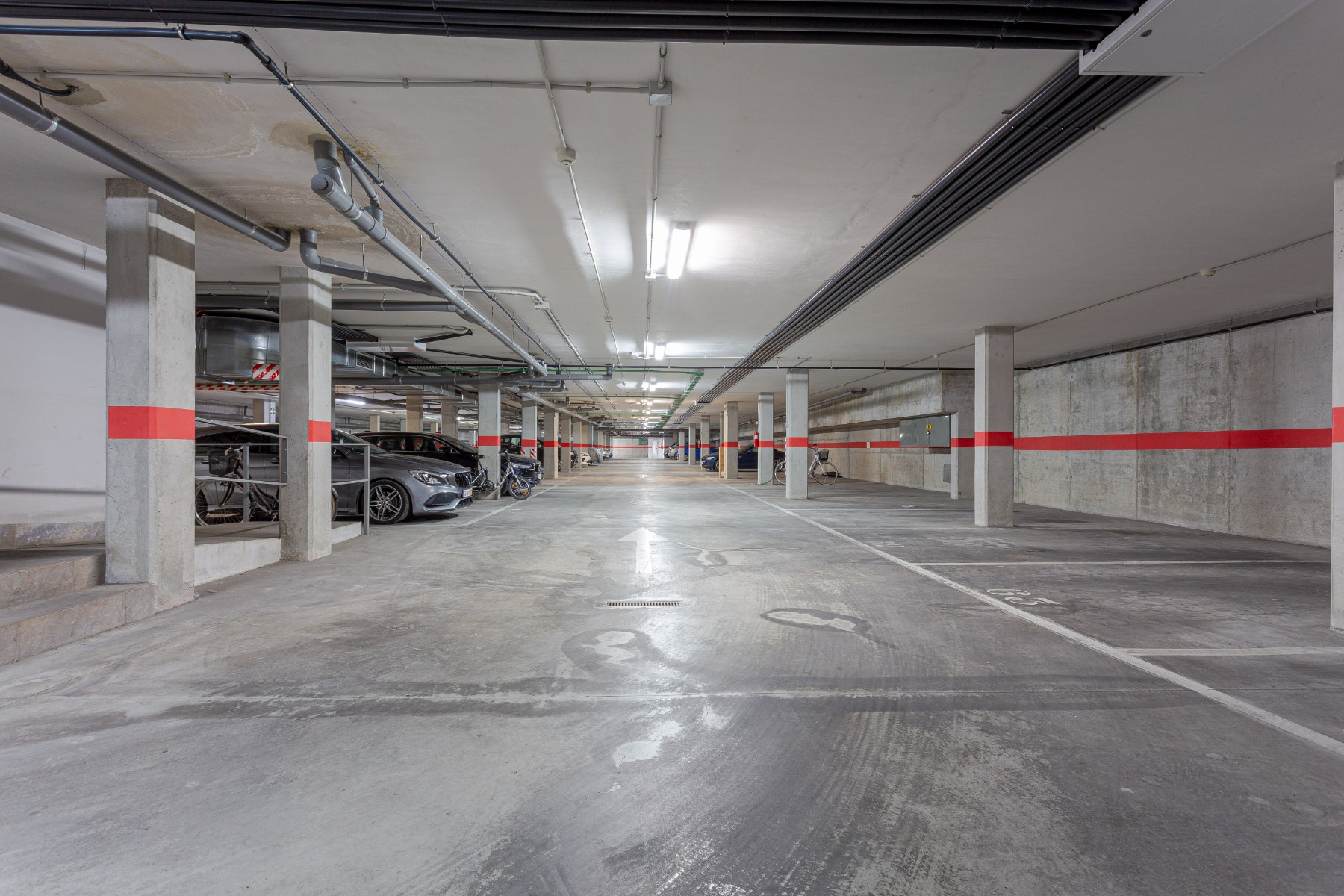 d68de62020e4e668de62020e526