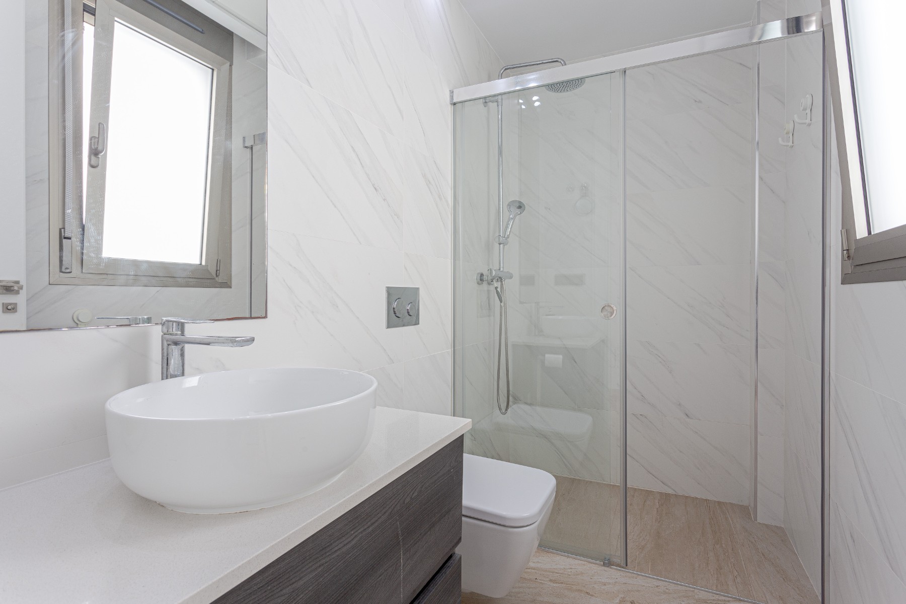 d68de7a979784d68de7a979788d