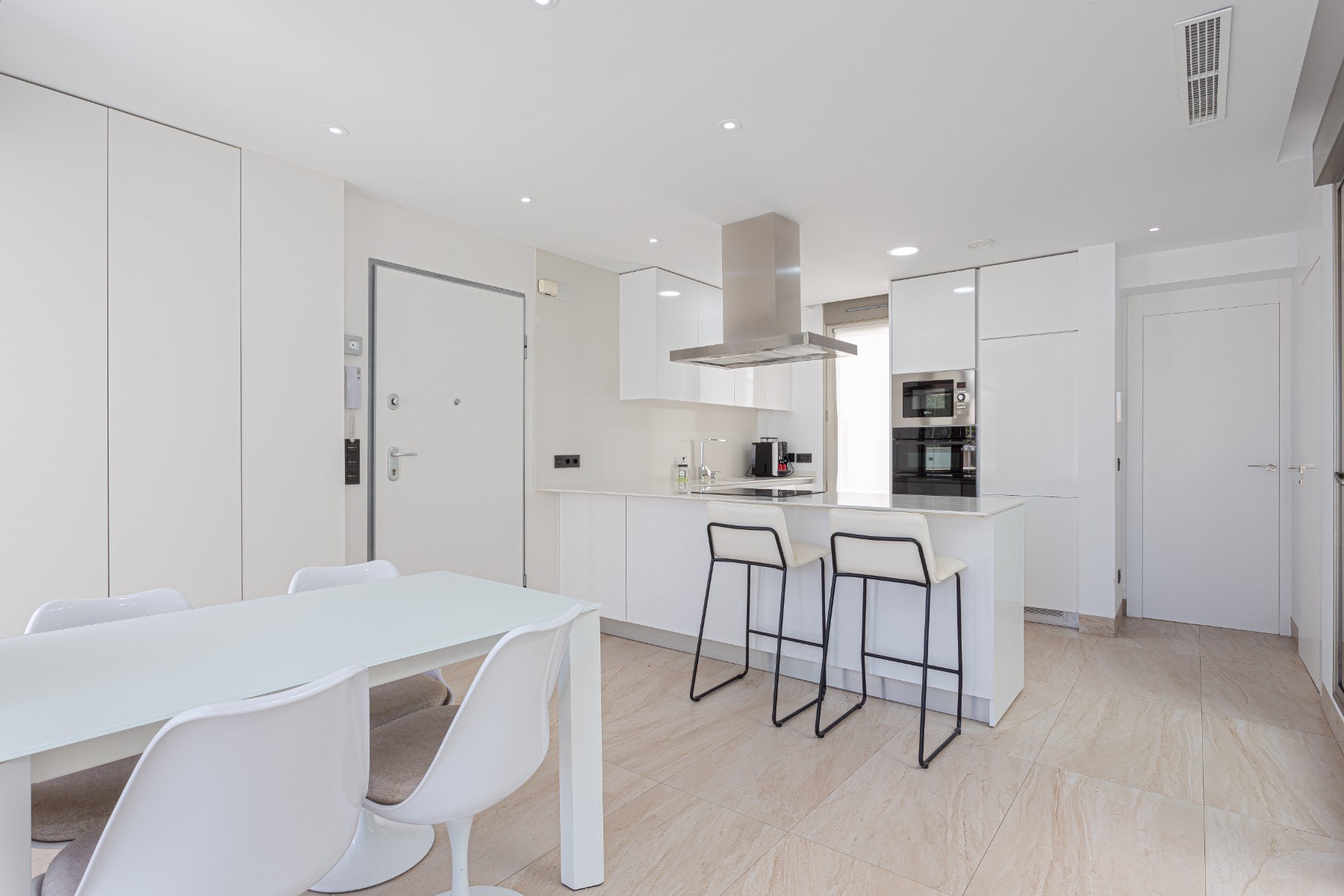 d68de7a9b6bcf068de7a9b6bd2e