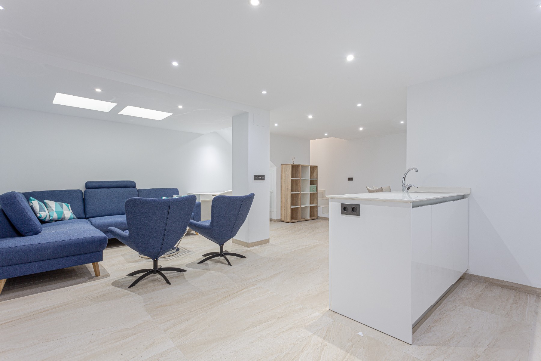 d68de7a9c30a0768de7a9c30a28