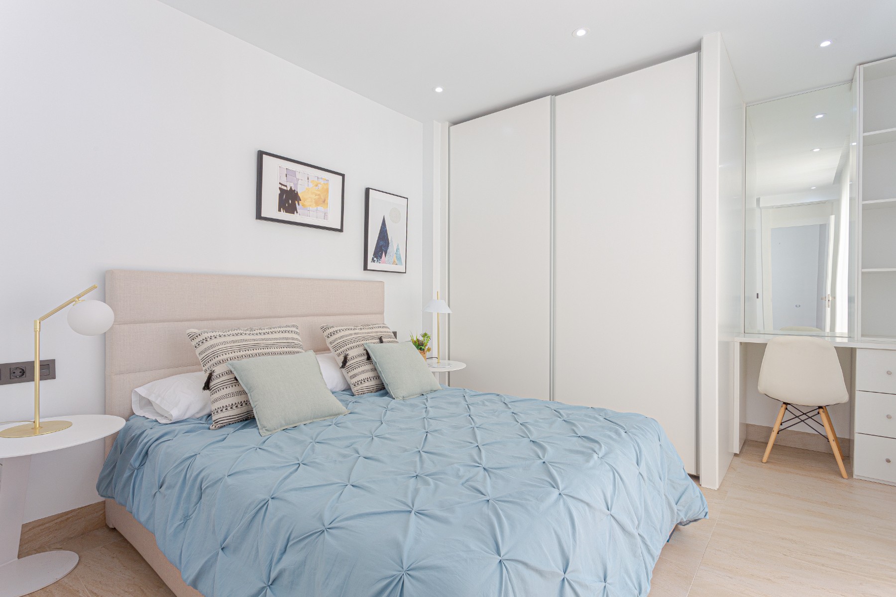 d68de7a9cee65468de7a9cee692