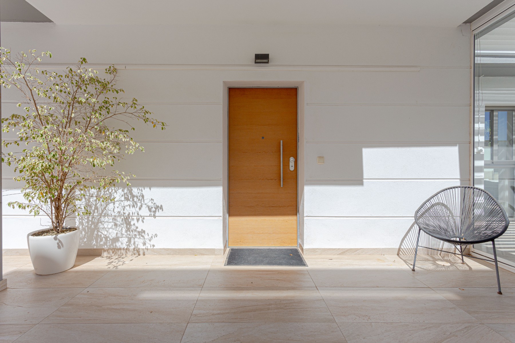 d68de7a9e7ed3468de7a9e7ed70