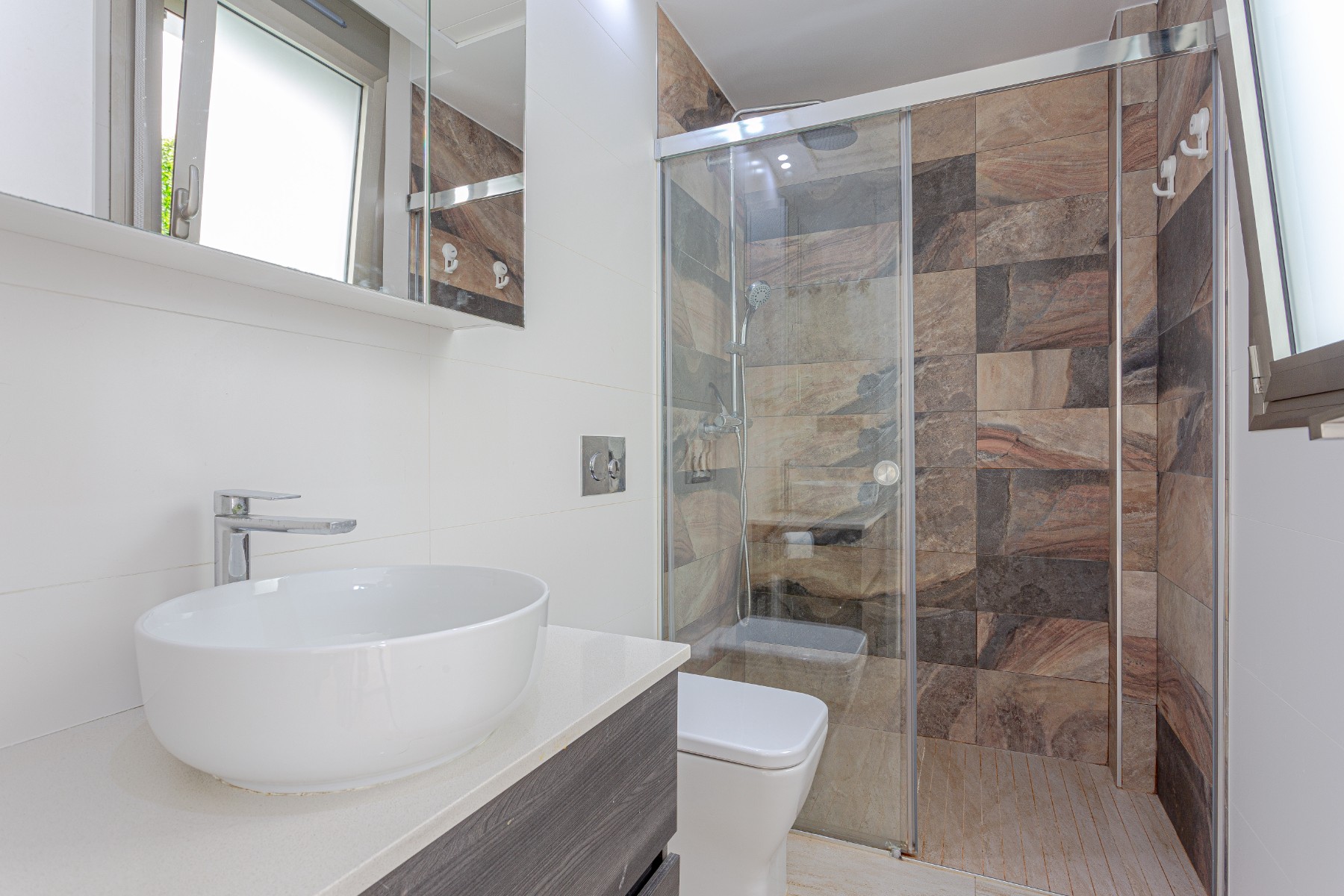 d68de7aa6b8b5368de7aa6b8b92