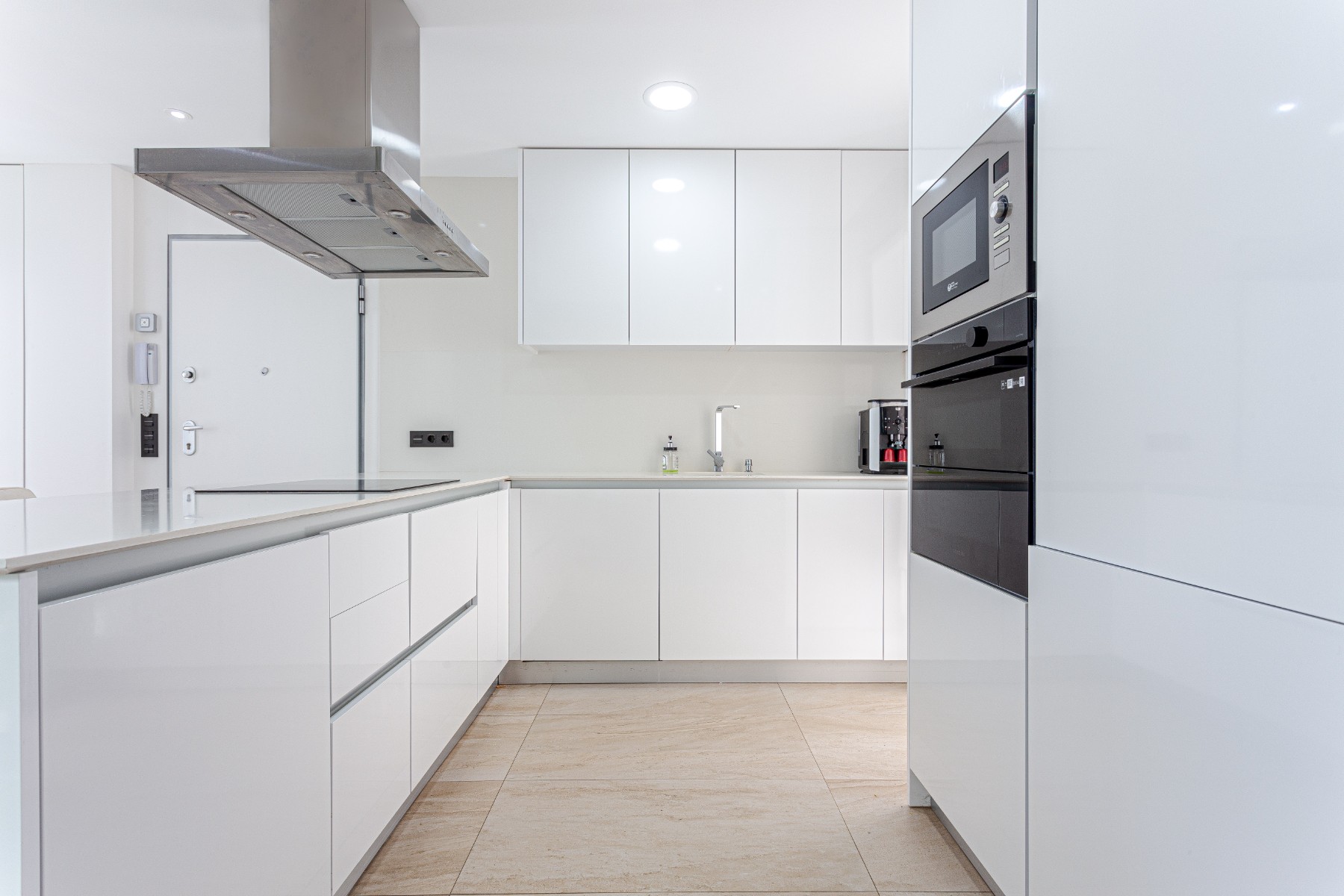 d68de7aa92213d68de7aa92217c