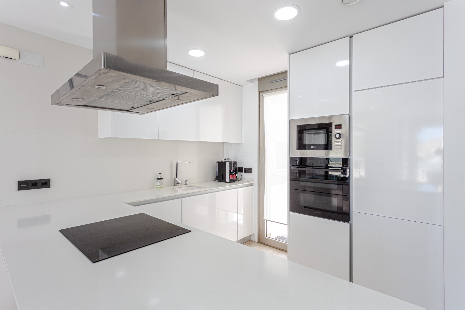 d68de7aab8286c68de7aab828ab