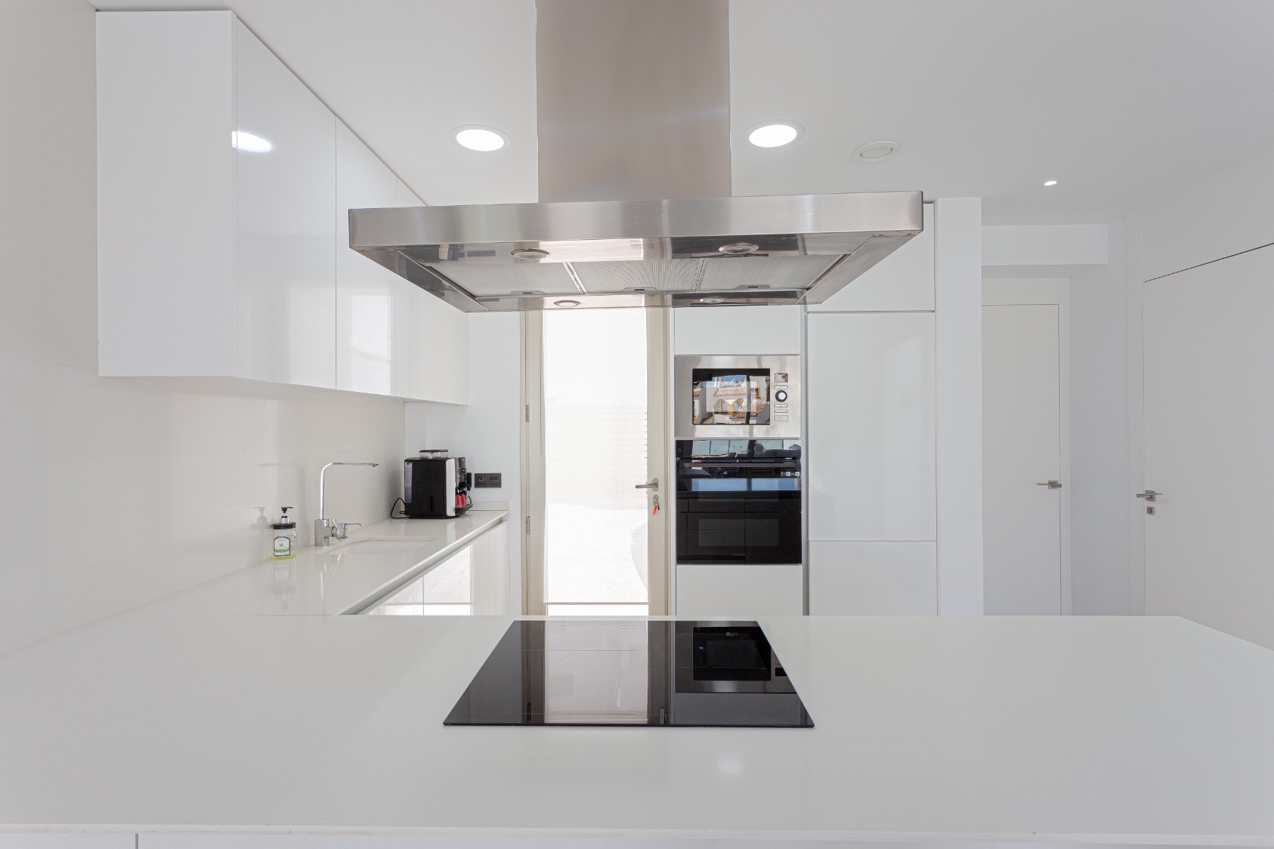 d68de7aad0f04f68de7aad0f08e