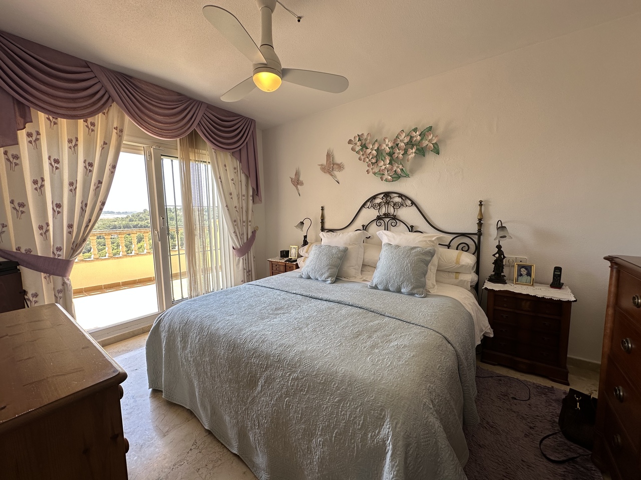 daee69811af691044e59_xlarge