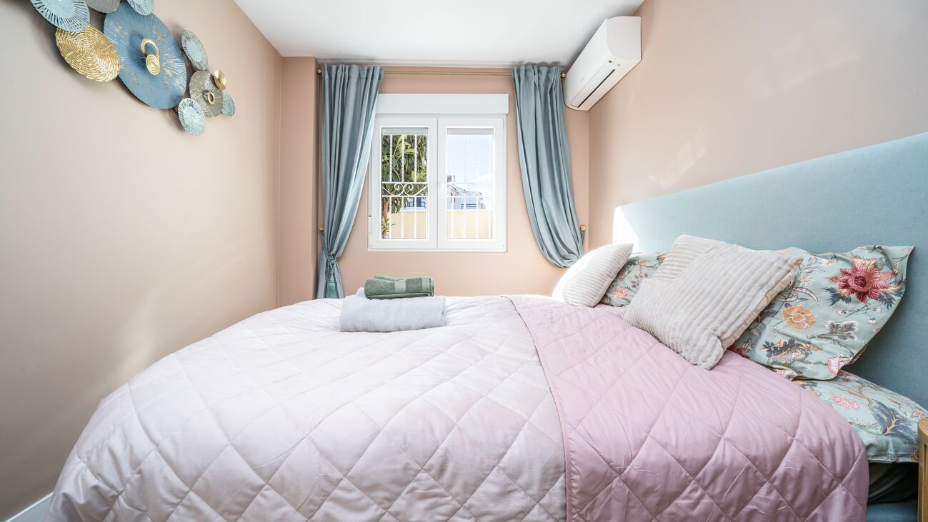 duplex-torrevieja-pp2587-12