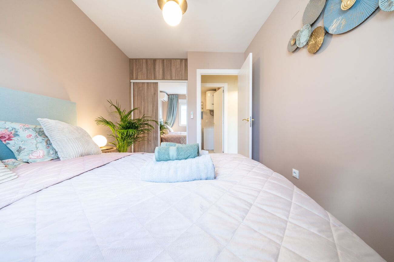 duplex-torrevieja-pp2587-13