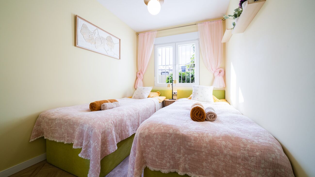 duplex-torrevieja-pp2587-14