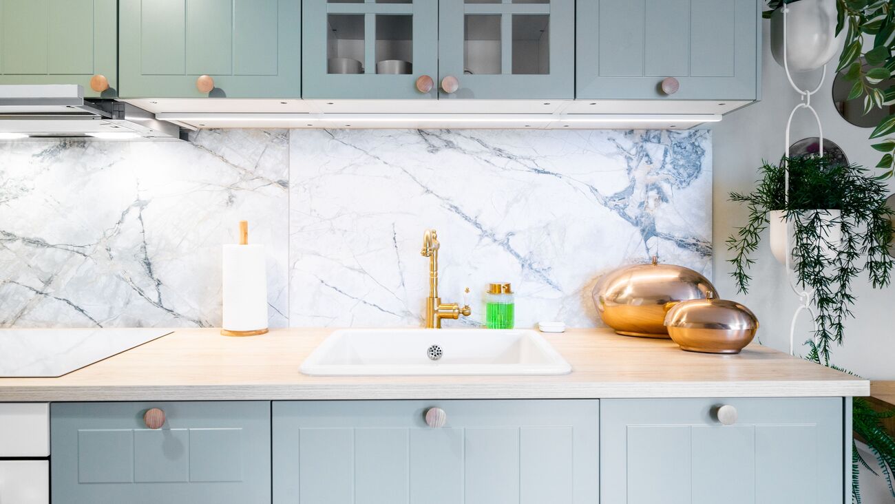 duplex-torrevieja-pp2587-16