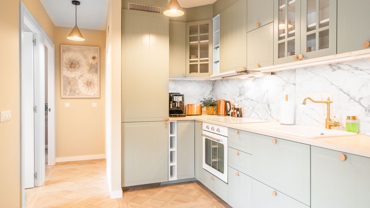 duplex-torrevieja-pp2587-17