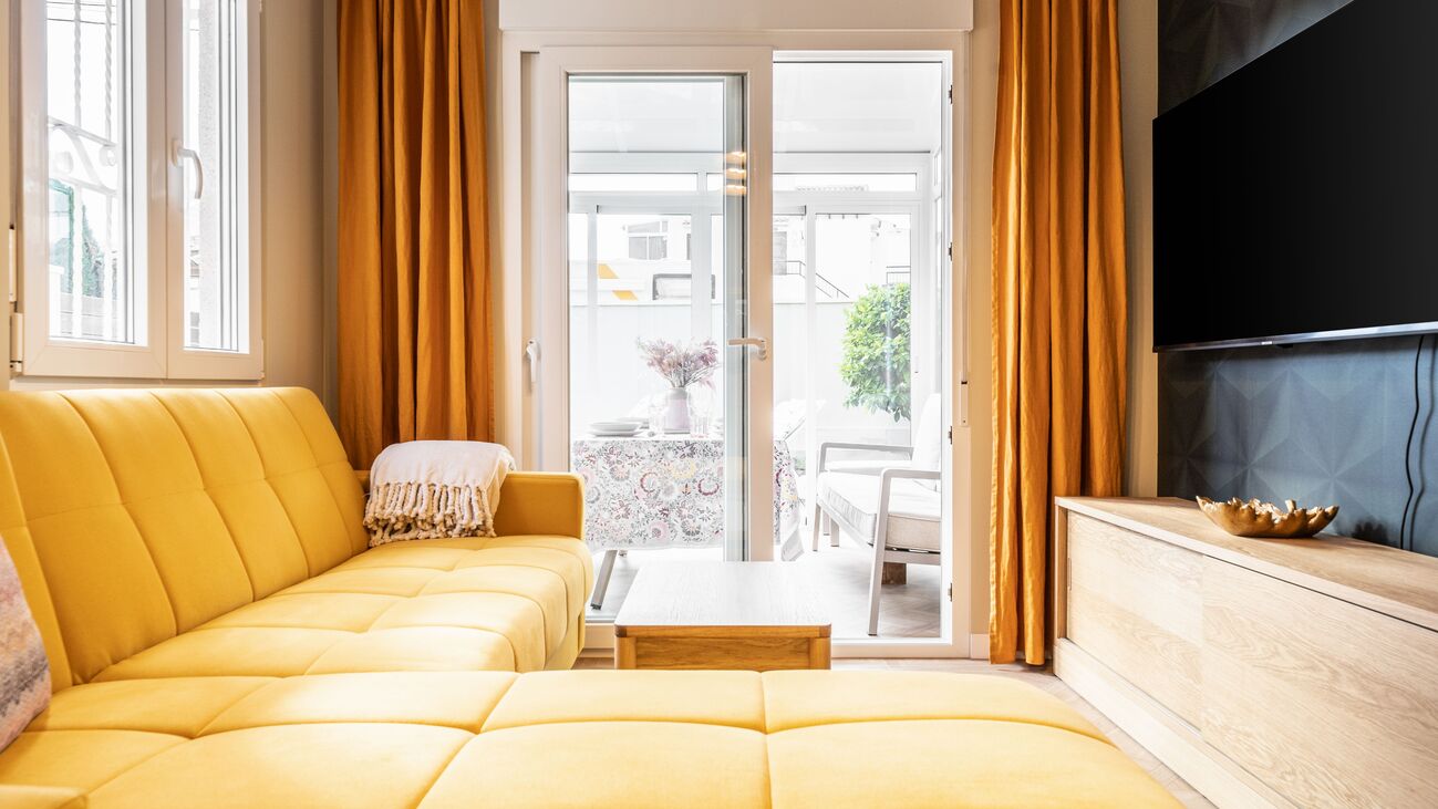 duplex-torrevieja-pp2587-21