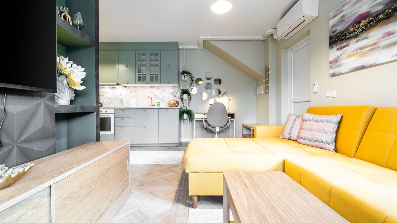 duplex-torrevieja-pp2587-22