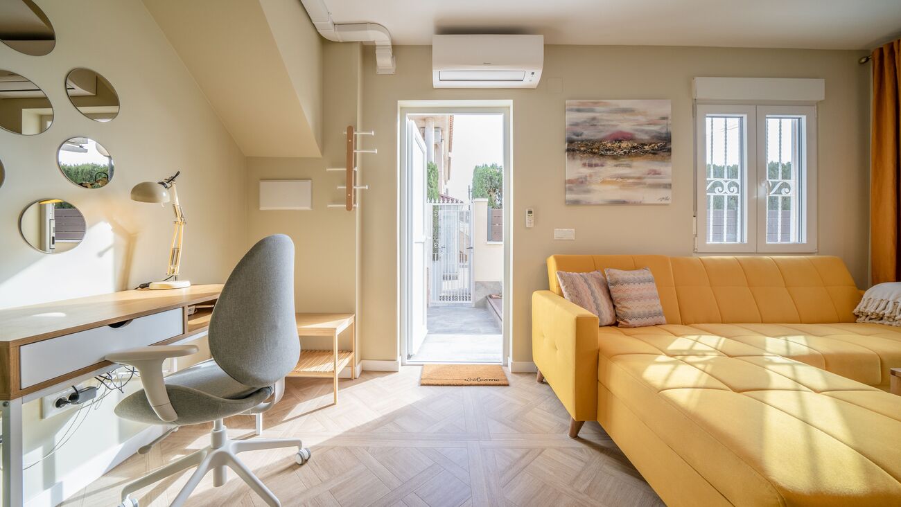 duplex-torrevieja-pp2587-23