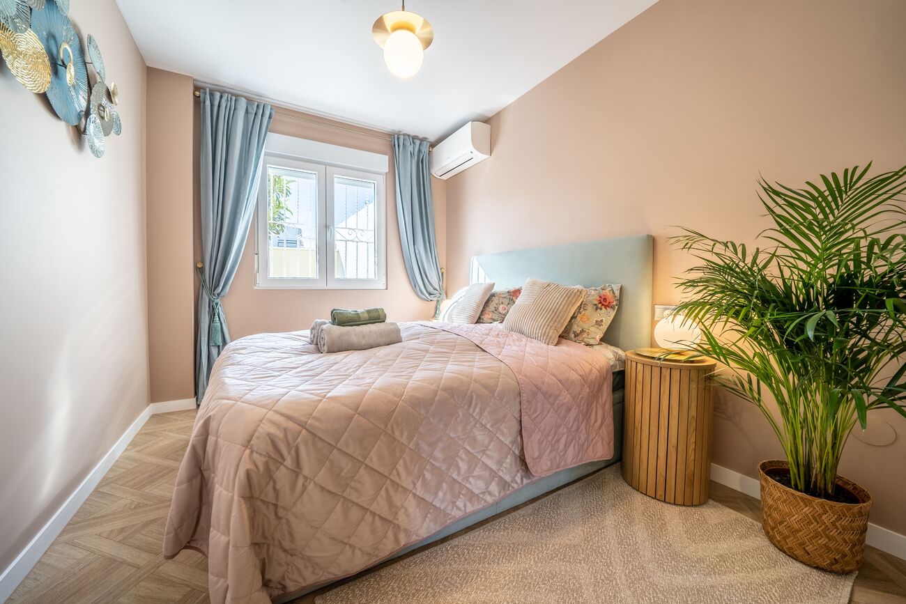 duplex-torrevieja-pp2587-24