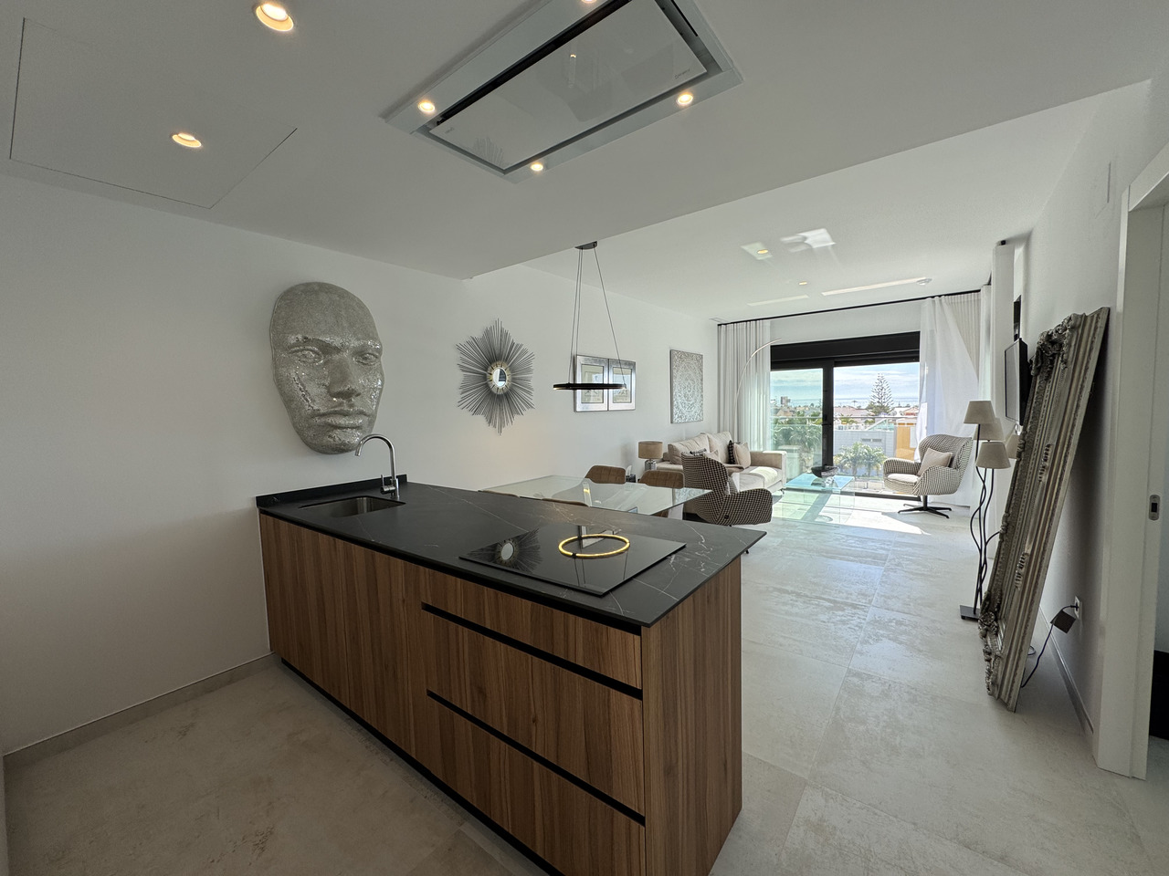 e3d87db680991ef35ed6_xlarge