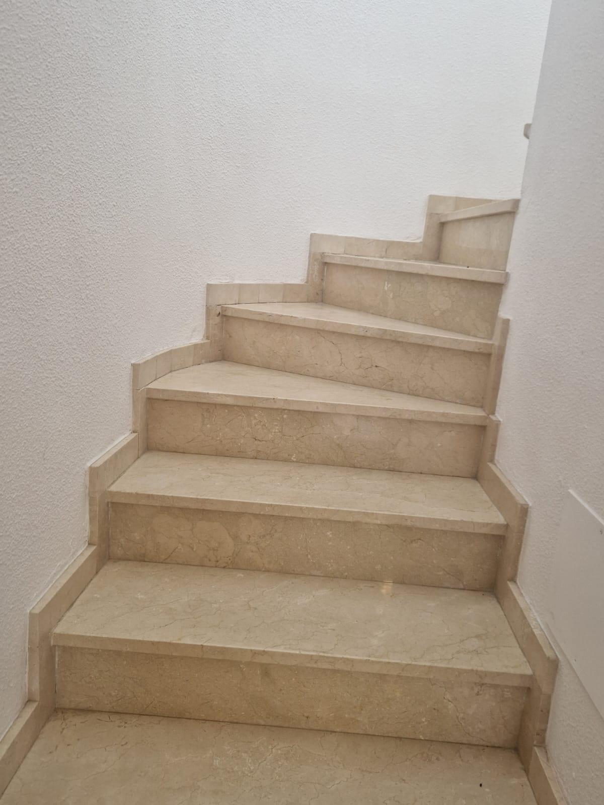 e94f799b-fdaa-4998-b9df-c9c215393b77