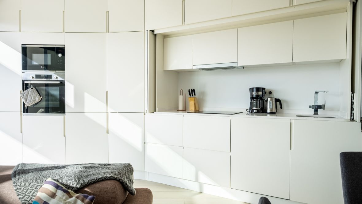 f662dec7-dsf0153-hdr