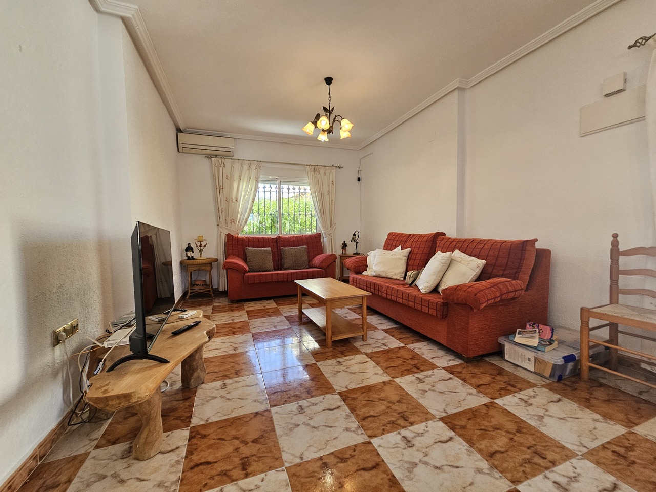 fcec0658bf51ebe422af_xlarge