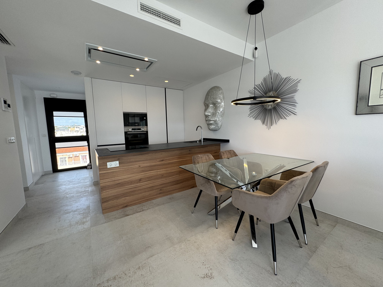 ffe39744331b927ebfbf_xlarge