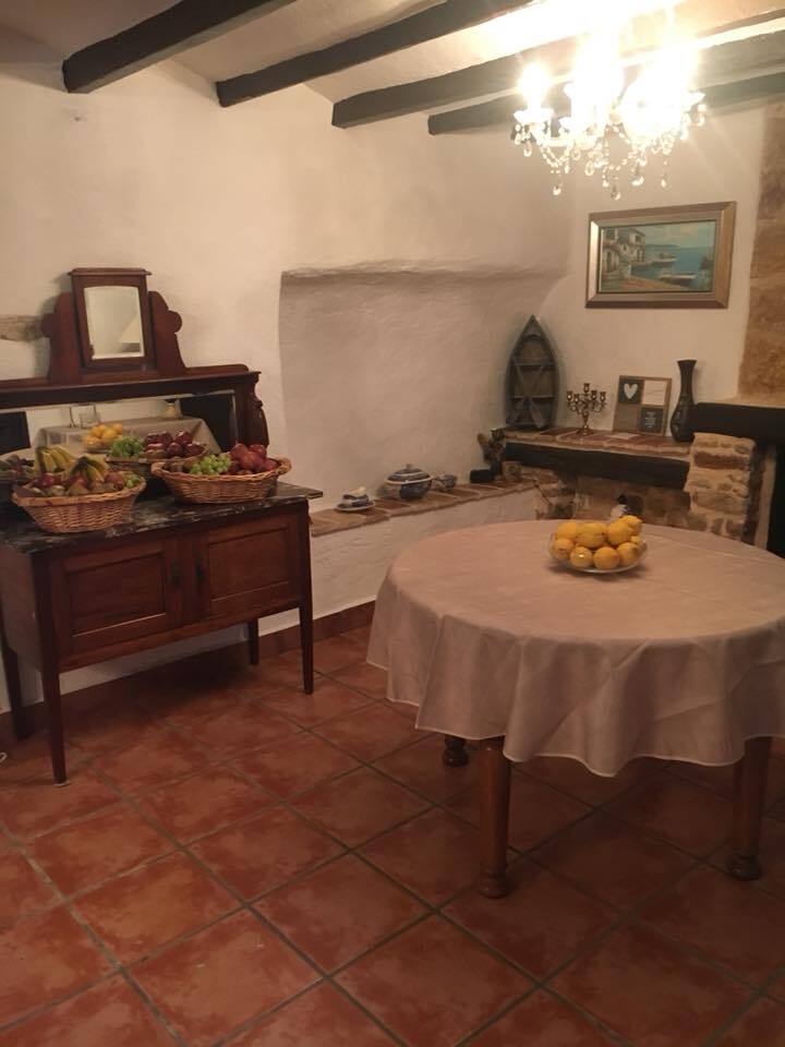 finca-benissa-dar0028-10