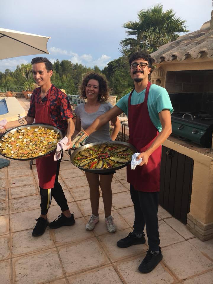 finca-benissa-dar0028-11