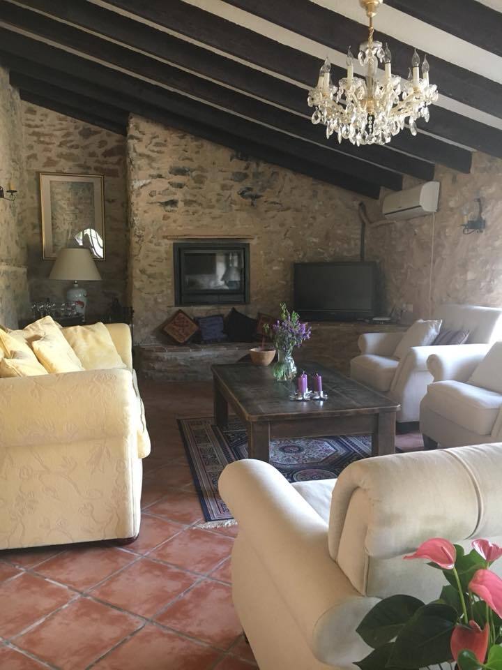 finca-benissa-dar0028-9