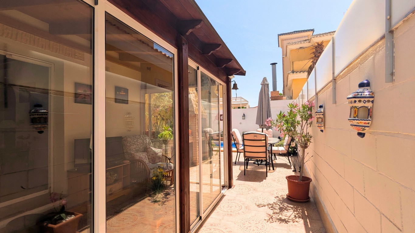 full_1450543_64493934