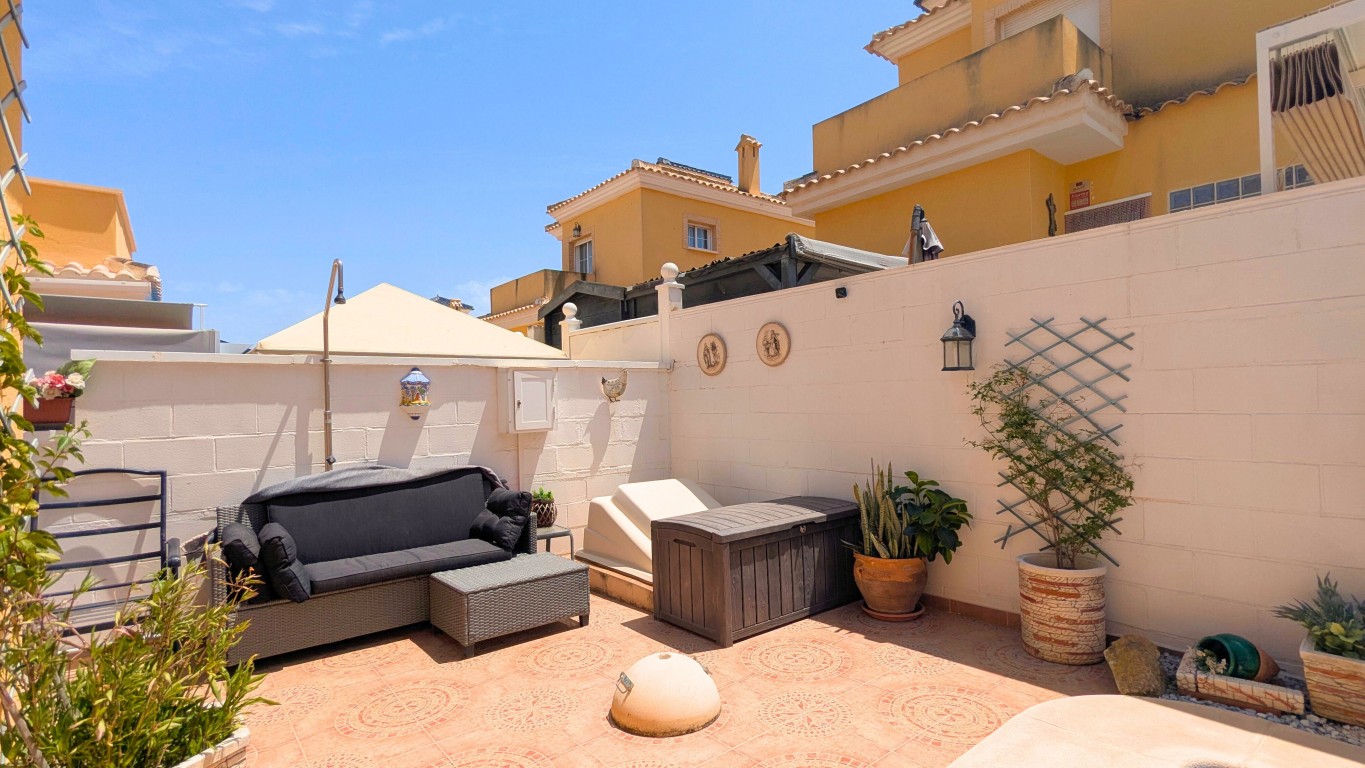 full_1450543_64493937