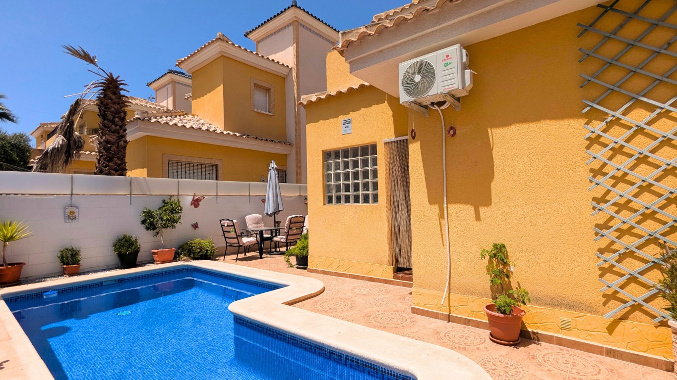 full_1450543_64493940