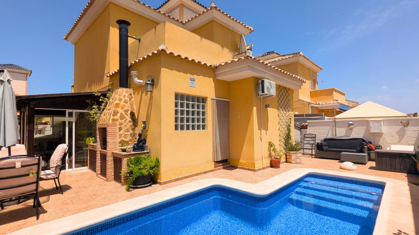 full_1450543_64493941