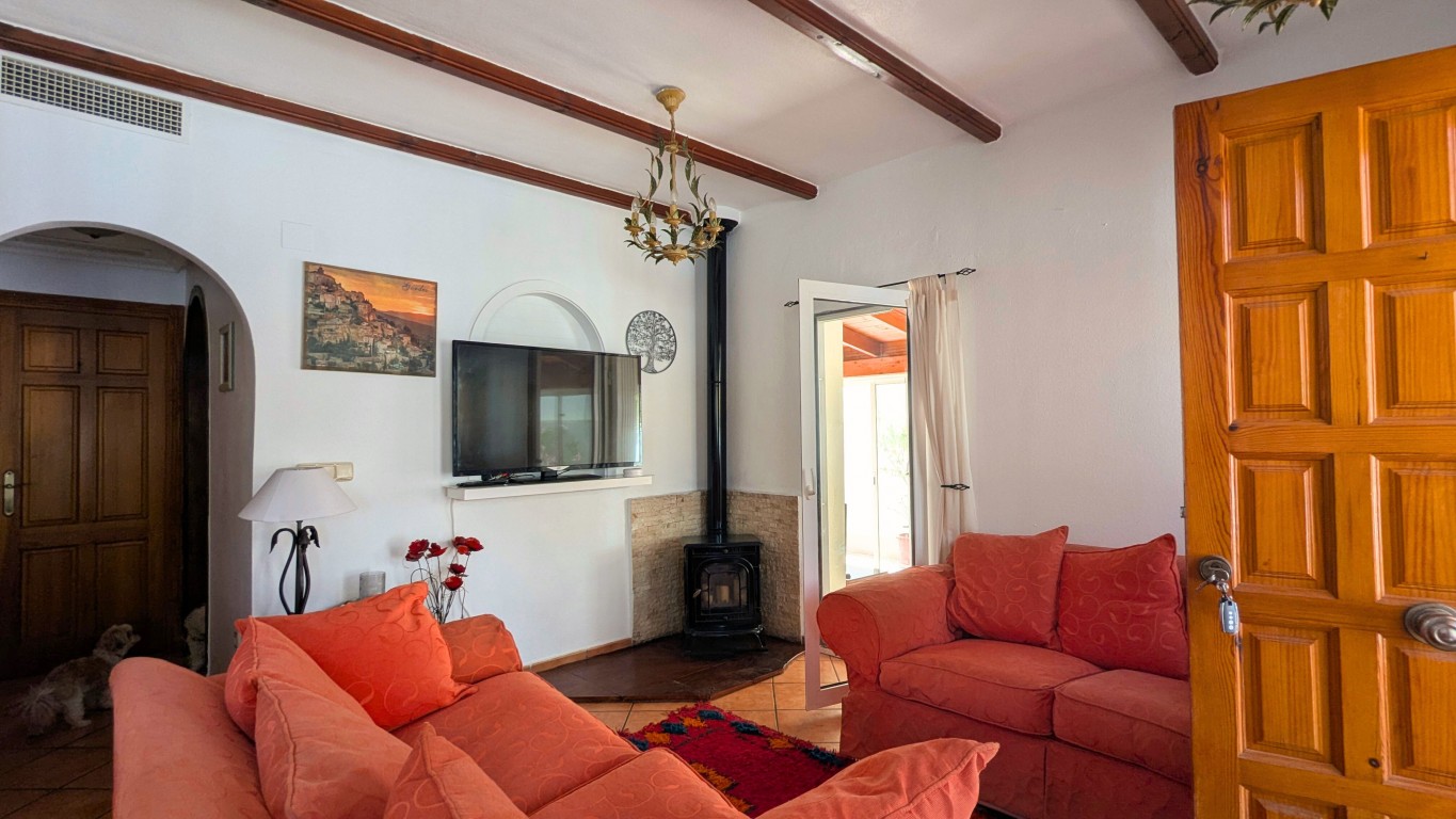 full_1450543_64493942