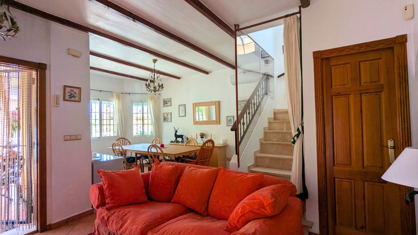 full_1450543_64493943