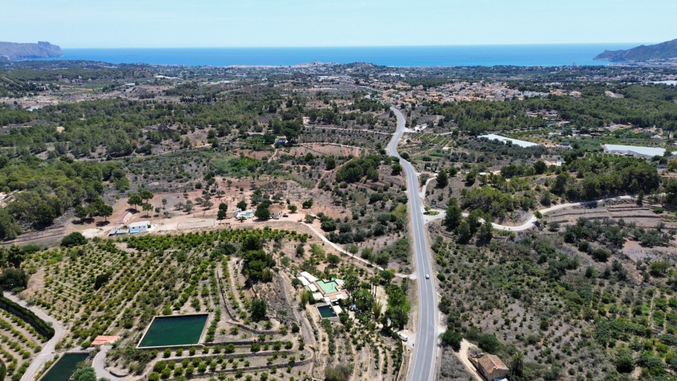 full_1455994_64615244