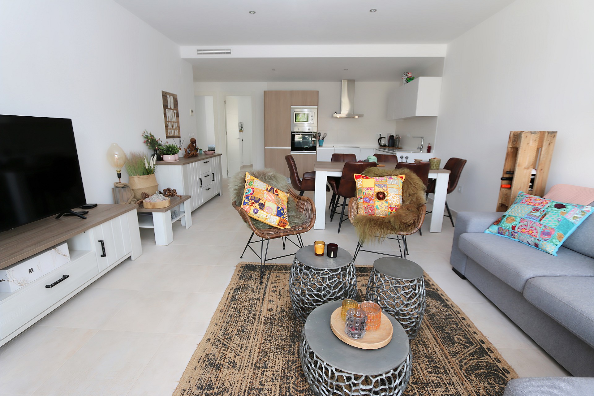 g_0qyg62ifiu5d45h7u506