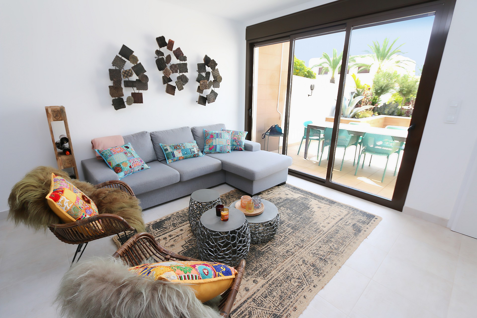 g_3a05tysquciabtez6qhb