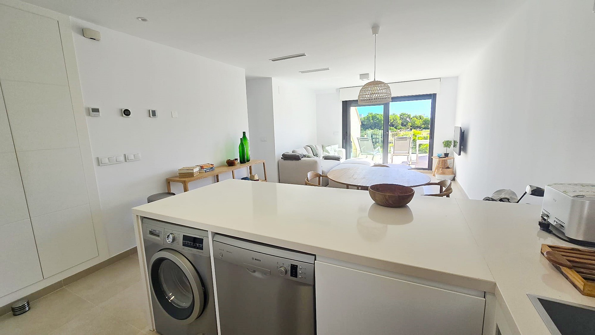 g_3ivft2bhh66wf7zufyrs