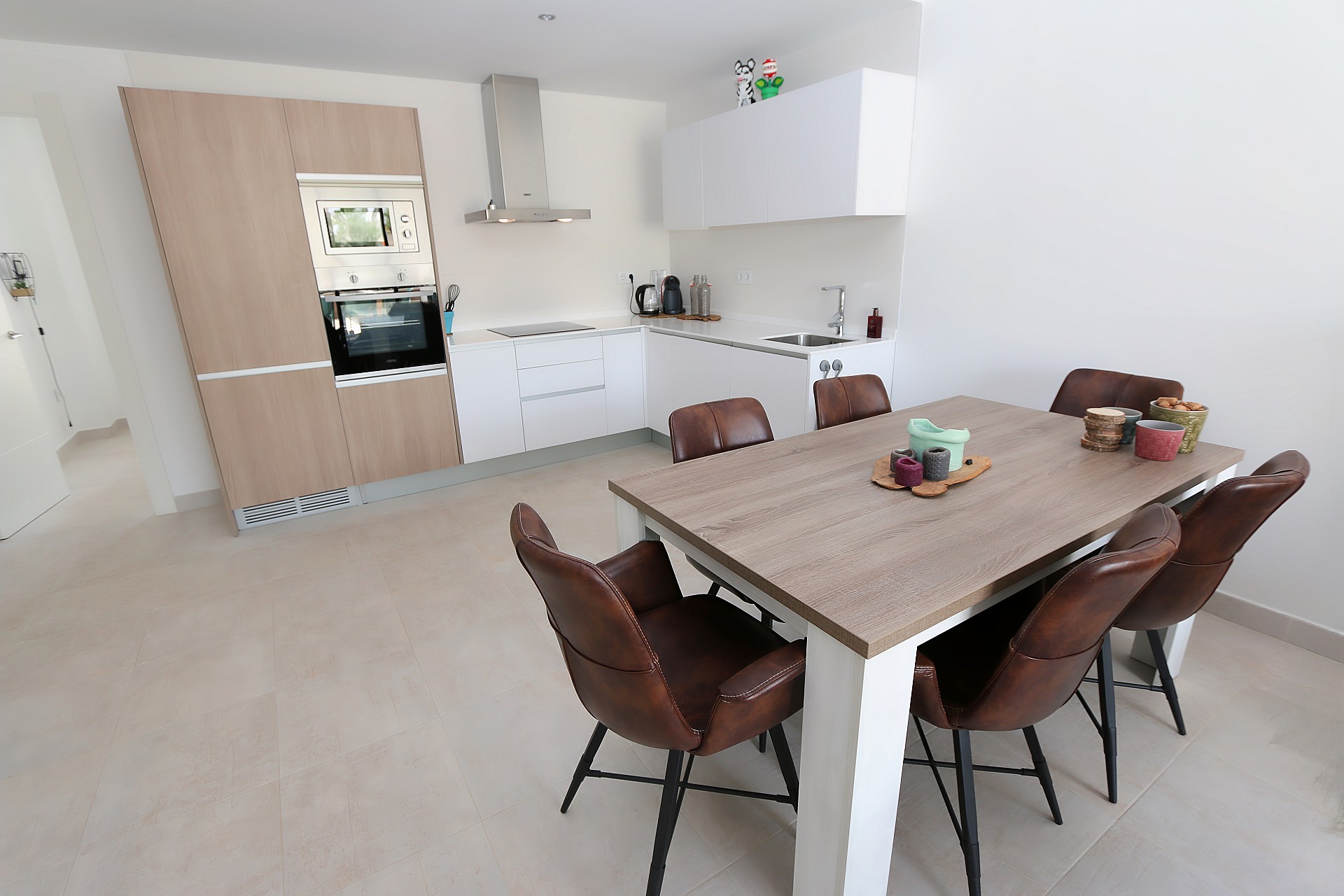 g_3jciehfu37383s4pzvjs