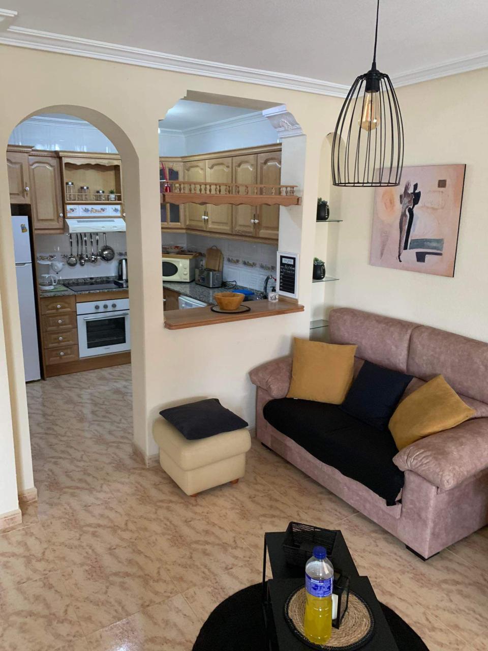 g_722td2t83dyc5psuuh7y