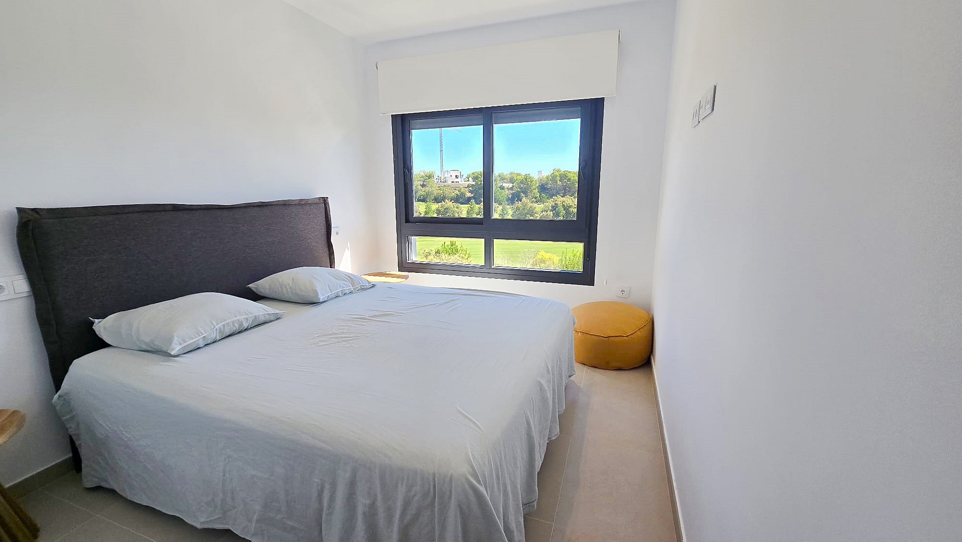 g_7w885v673nfq5u4sijrs