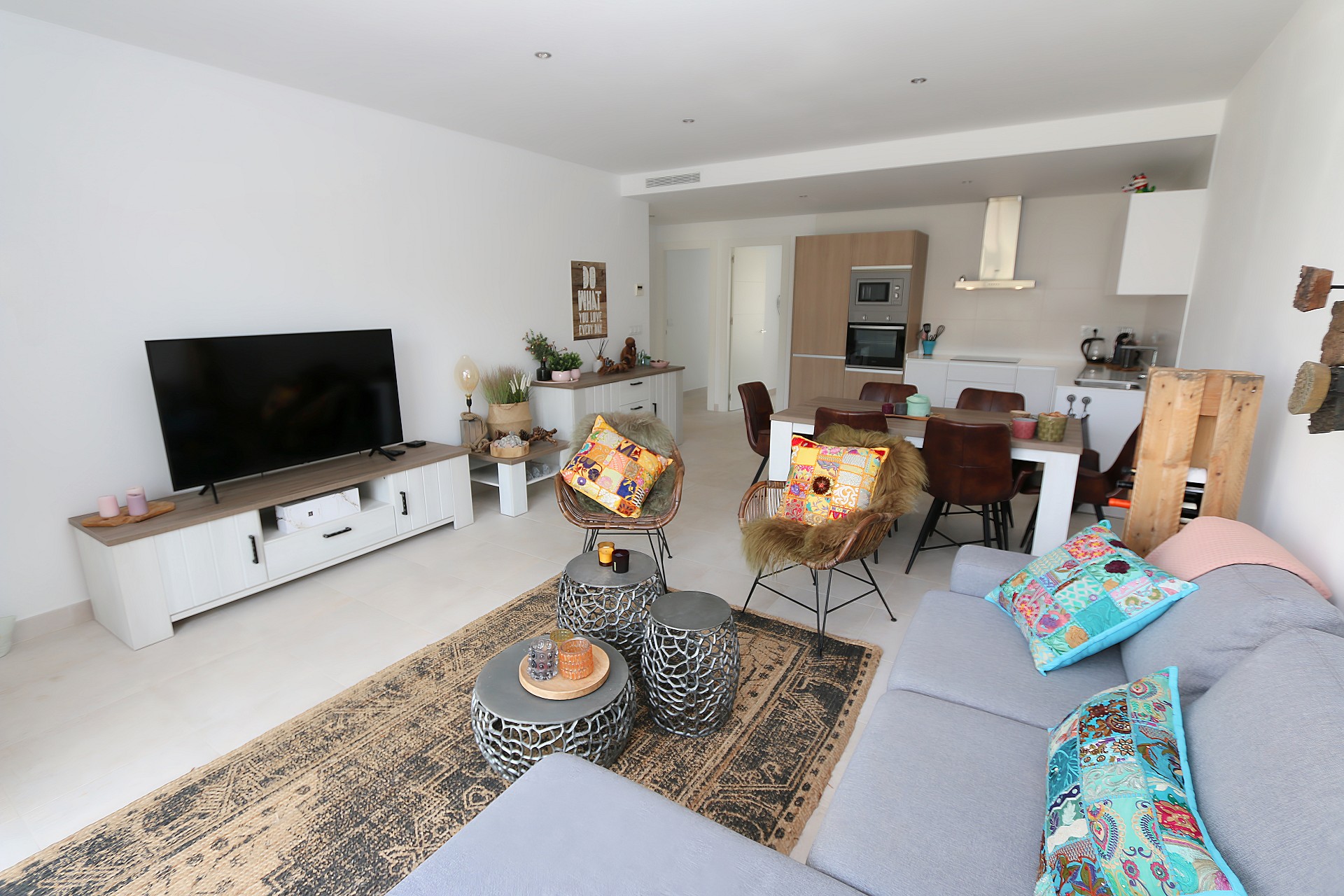 g_8hauaopc0hcwunic70sv