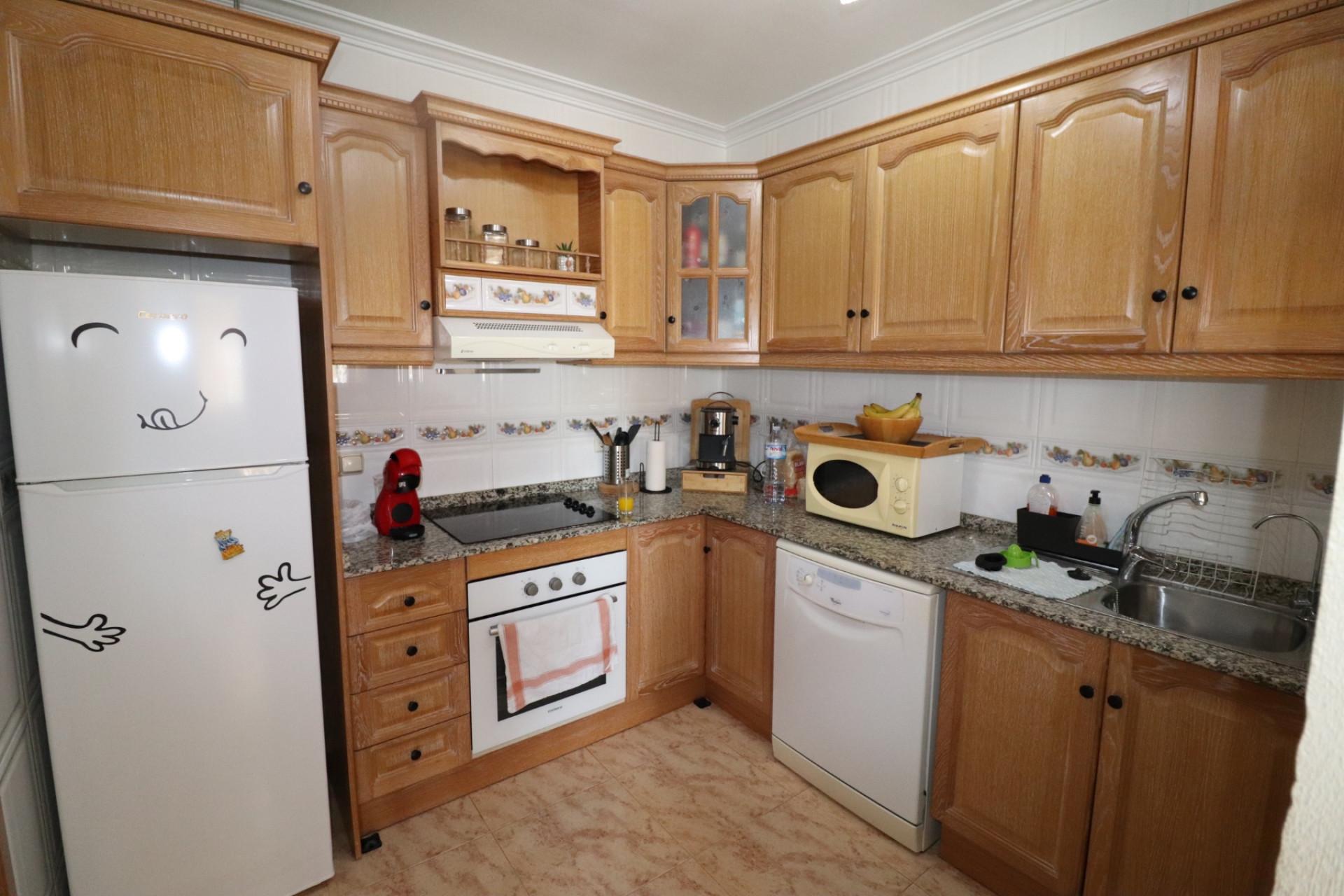 g_fs0bmup48sjzr02y3gq5