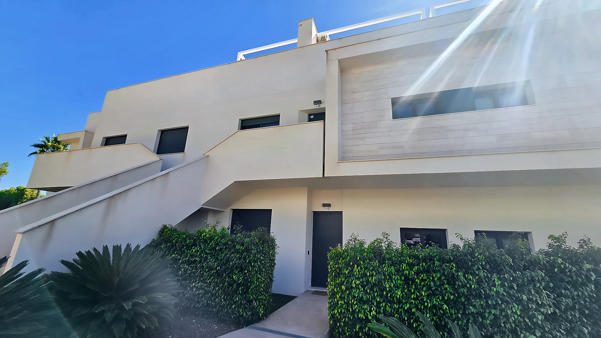 g_pnpqb2bfkfw0i0uwc4wo