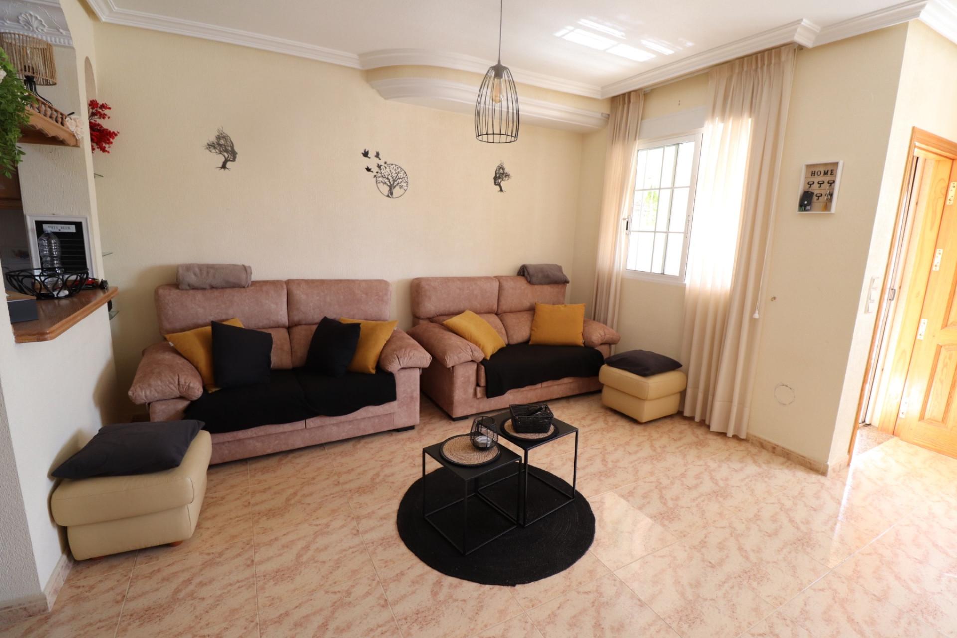 g_prurhnksniwkutozik6p