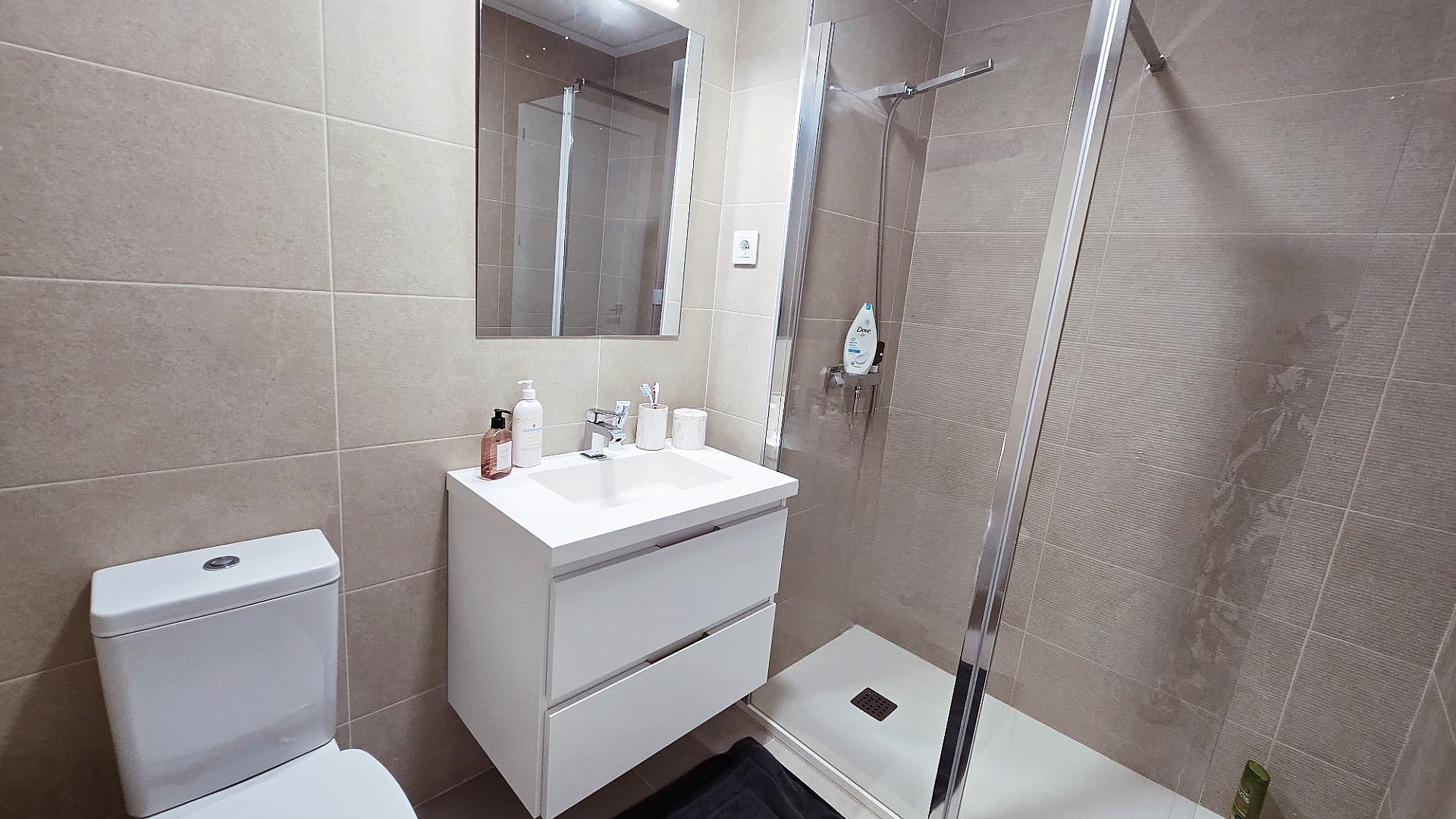 g_vustysgjno8xjzivnzt3