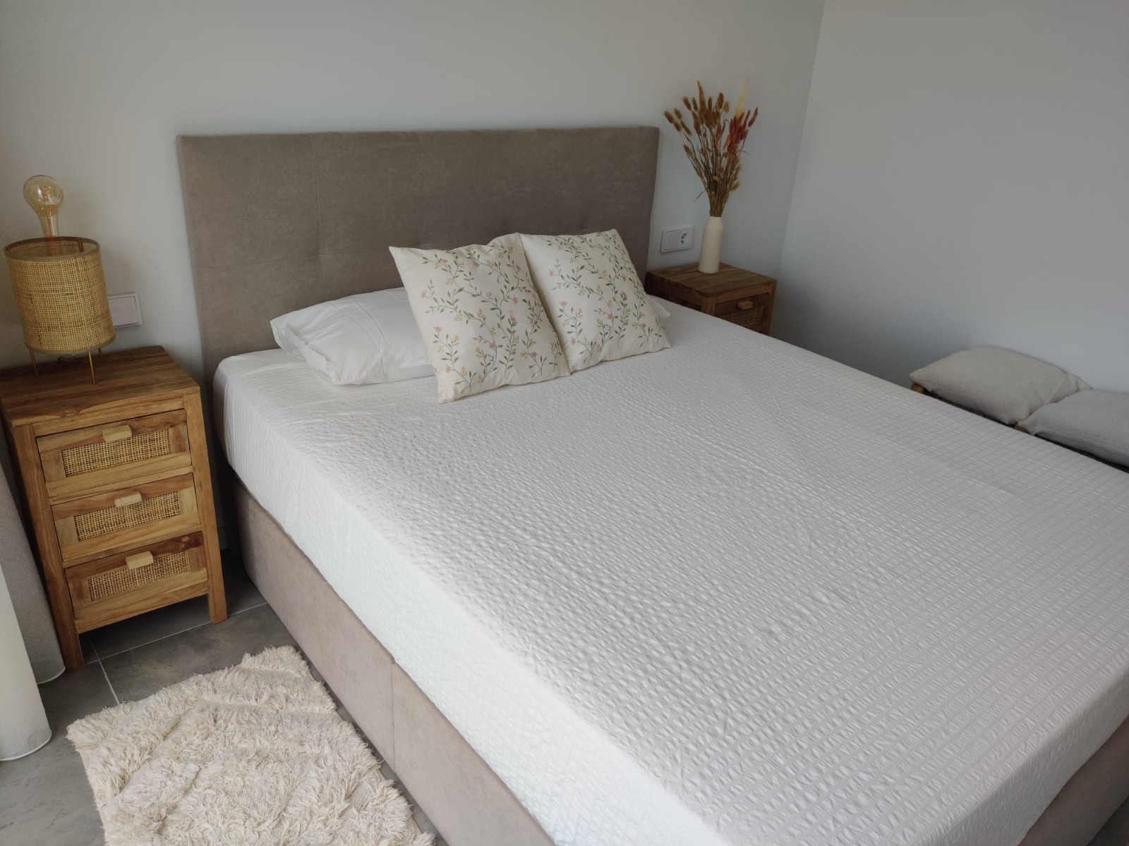 o_1h4gcrb5r12591l6k1jk1uhp5cl3o